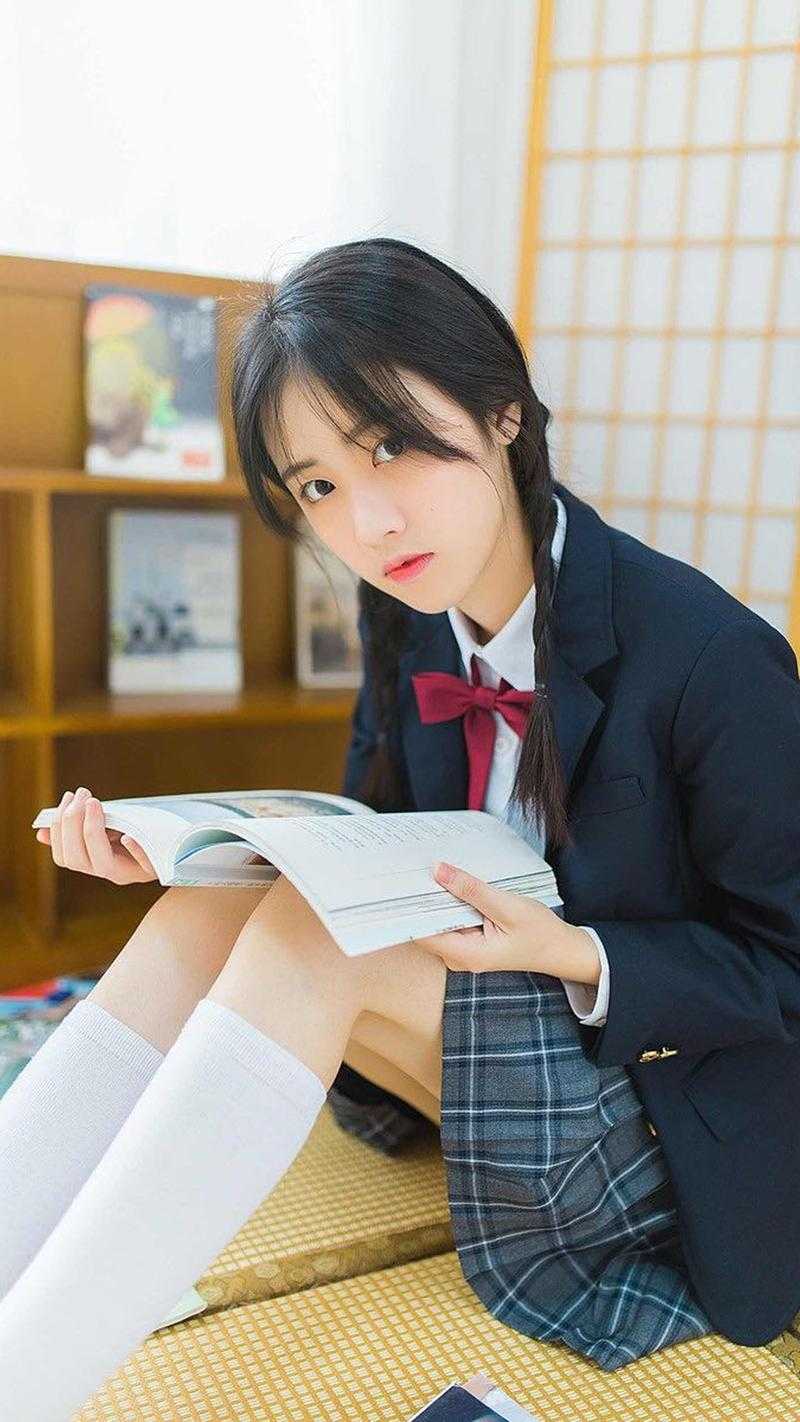 冷婚三年，她不吵不闹只求离婚全篇