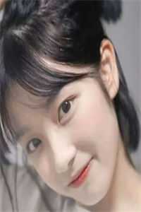 听棠落尽星未眠抖音