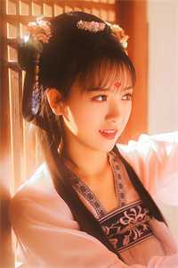 神医辣妈闯军区，傲娇首长追着哄完本