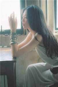 他曾欠我7年春商彦夏晚音全文免费