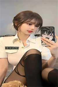 妹妹砸了霸总迈巴赫后，全家重生了最新章节列表