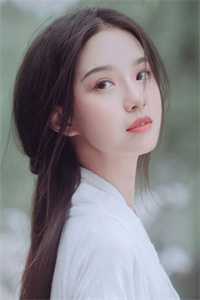 桐花零落春难辞完结+番外