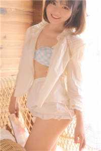 前女友欠我200块，她死后我追债追到地府！傅言川沈依依大结局