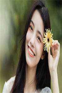 人在综武，我爆改女枭雄头目全文章节