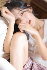 宠我，再过火免费看