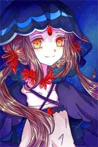 回眸处，山水相逢后续+番外