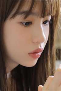 池上春归，棠枝栖倦客小说大结局