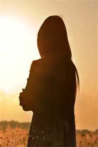 恶女又茶又媚，陛下却甘愿捧她上位江令媺帝厌无删减全文