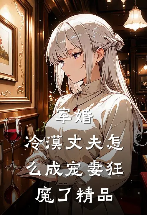 军婚冷漠丈夫怎么成宠妻狂魔了精品免费阅读