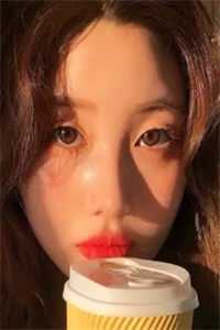 拒救爸爸后，我成了妈妈的学术标本小说全文免费阅读