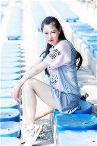 我妈让我把未婚妻让给表弟爆款宝藏