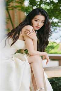 摆烂后，渣男前夫被虐哭了好看的小说推荐完结