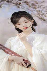 石女初恋怀上男助理孩子后，为她结扎的我杀疯了质量好文