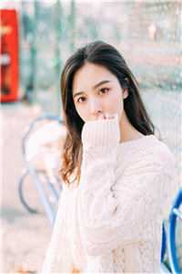 帝王心尖宠：她冷心冷情却逃不掉​​全文免费阅读