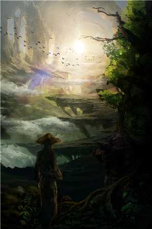 凤不栖桐人不语萧奕珩楚疏禾无删减+无广告