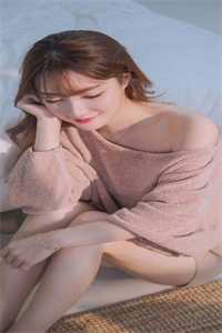 旧梦如霜流光碎阅读