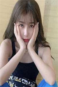 重生后，我笑看男友和小青梅自寻死路无错版