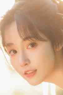 灯花落尽檐外月爆款宝藏