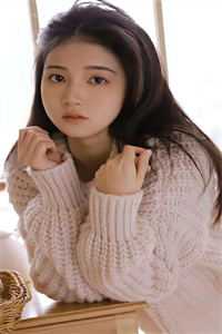 说好假结婚！禁欲首长咋又争又抢全文免费阅读