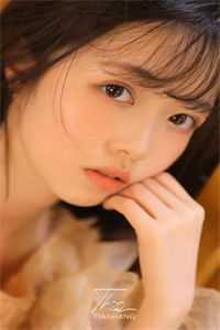 精神小妹实力在，到哪都是实力派小说在线阅读免费