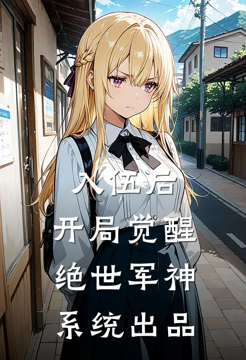 入伍后，开局觉醒绝世军神系统出品