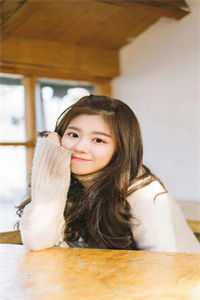 余生山海再无你好书