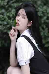 重生后，我把高冷皇子CPU了萧稚蝶萧澧川番外