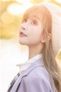 枯木逢春我逢你全本