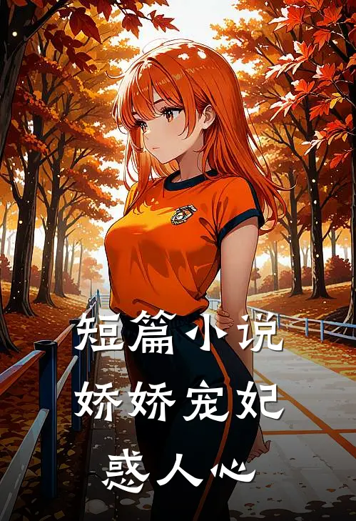 短篇娇娇宠妃惑人心全文阅读