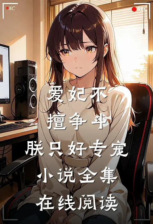 爱妃不擅争斗,朕只好专宠全集在线阅读无弹窗