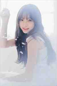 那个从山沟来的美人，掀翻了豪门圈推荐