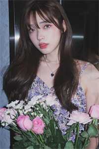 我在云巅碎成你番外