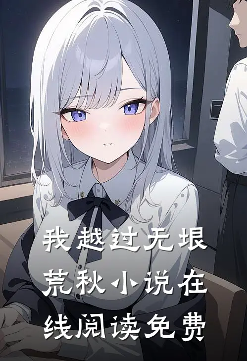我越过无垠荒秋在线阅读免费全文