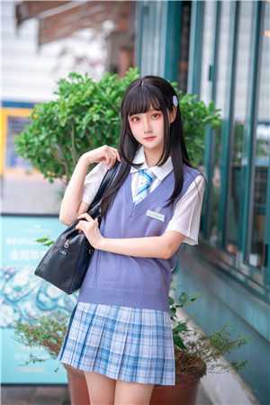 霍总，你家崽崽喊你回家追老婆广告+结局