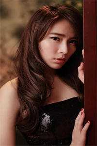 爱是深渊，不惑不念全文无删减