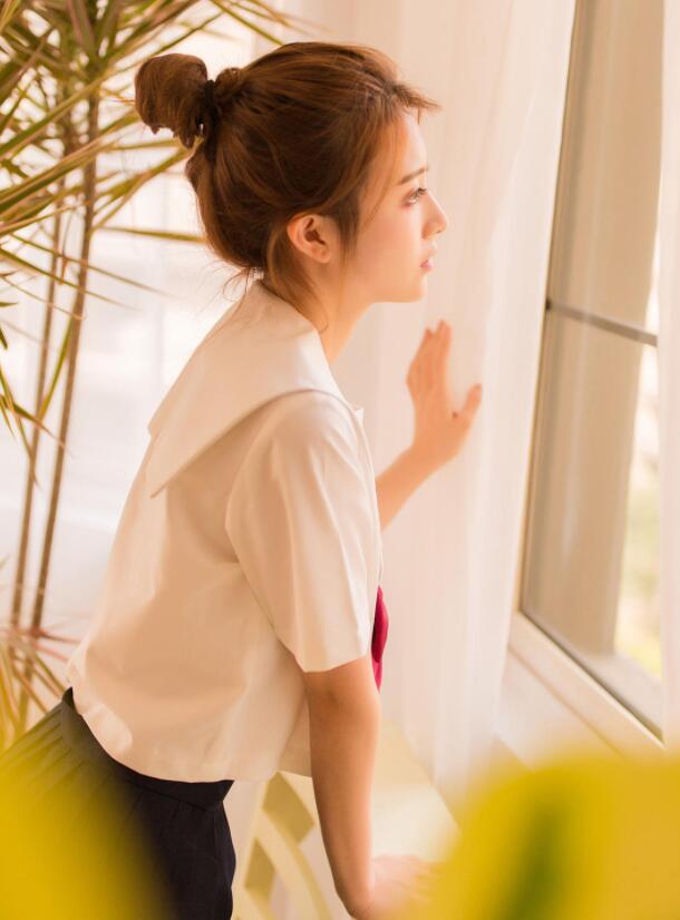 穿越变奶娘，我在国公府横着走裴定玄柳闻莺全局