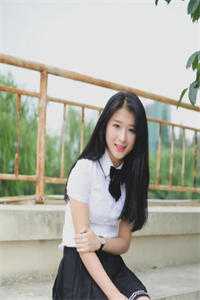 清冷霸总偏偏栽秘书仇人手里爆火全网