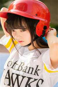 夜雨摧折泪盈枝by