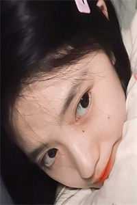 凤不栖桐人不语萧奕珩楚疏禾小说