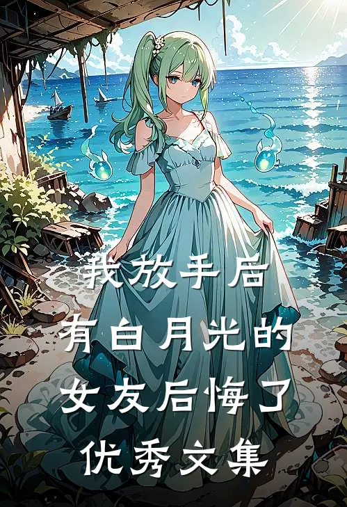 我放手后,有白月光的女友后悔了优秀文集免费阅读