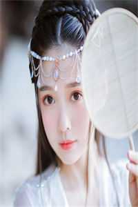 牢笼之外有晴空完整作品