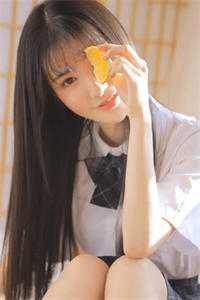 岁月无欢，我心无你最新