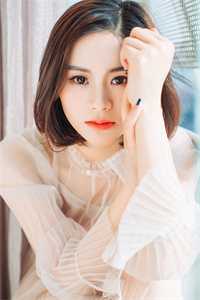 风月寄梦不寄君大结局