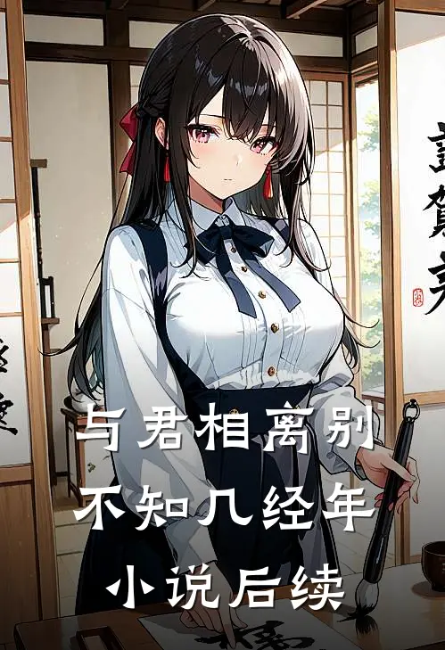 与君相离别,不知几经年后续结局