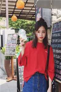 半生霜雪路，一世不同归必读文