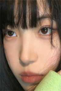 朝来寒雨晚来风小说全文免费阅读