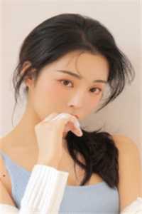 女友坦白被扫黄，我脱离系统后全员悔疯质量好文