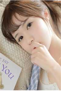 末日真千金要赶我走，她不知道我可太想走了已完结