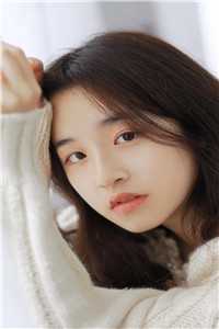 烟水拢残月结局+番外