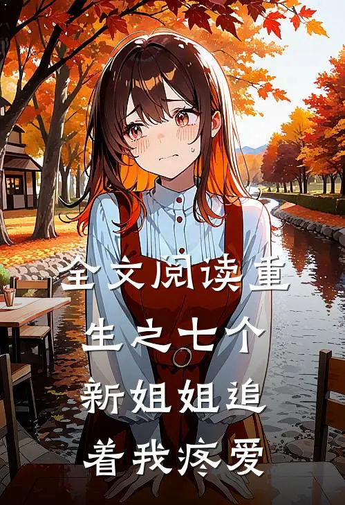 全文阅读重生之七个新姐姐追着我疼爱